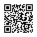 FDG901D_1D8 QRCode