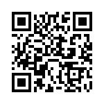 FDH038AN08A1 QRCode