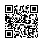 FDH300ATR QRCode