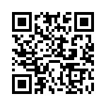 FDH300A_T50R QRCode