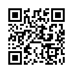 FDH633605 QRCode