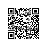 FDL-2B-310-NLLD62Z QRCode