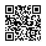 FDL2XSRAA52X QRCode