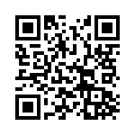 FDLL300A QRCode