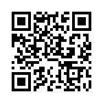 FDMA410NZT QRCode