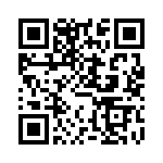 FDMB2307NZ QRCode