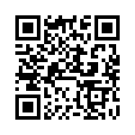 FDMB506P QRCode