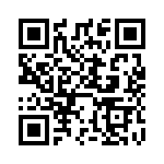 FDMC15N06 QRCode