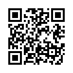 FDMC3020DC QRCode