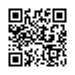 FDMC612PZ QRCode