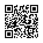 FDMC6686P QRCode