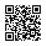 FDMC7672S_F126 QRCode