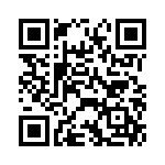 FDMC8010DC QRCode