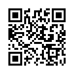 FDMC86248 QRCode