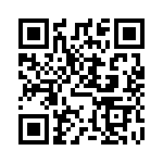 FDMD8540L QRCode