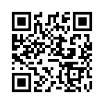 FDMD86100 QRCode