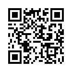 FDMF3039 QRCode