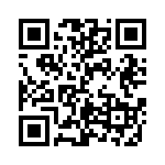 FDMF5823DC QRCode