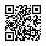 FDMF5833 QRCode