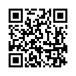 FDMF6704V_1D8 QRCode