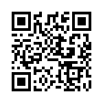 FDMF6705B QRCode