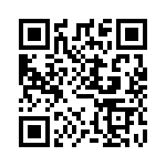 FDMF6707V QRCode