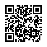 FDMF6821C QRCode