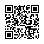 FDMF6823B_1D8 QRCode