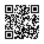 FDMF8811_1D8 QRCode