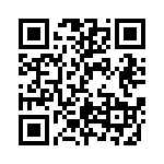 FDMS0306AS QRCode