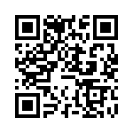 FDMS0310AS QRCode