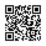 FDMS2504SDC QRCode