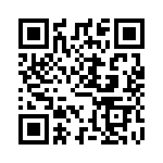 FDMS3600S QRCode