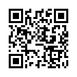 FDMS3615S QRCode