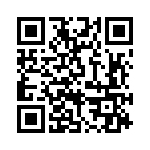 FDMS3624S QRCode