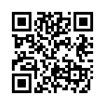 FDMS3669S QRCode