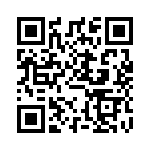 FDMS7700S QRCode