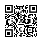 FDMS8350LET40 QRCode