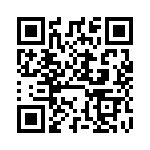 FDMS8560S QRCode