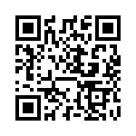 FDMS8570S QRCode