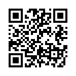 FDMS86252L QRCode