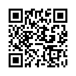 FDMS86300DC QRCode