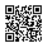 FDMS86550 QRCode