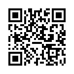 FDMS86568_F085 QRCode