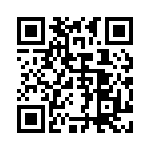 FDMS8848NZ QRCode