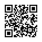 FDMS9411L_F085 QRCode