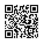 FDMS9600S QRCode