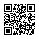 FDMT800150DC QRCode