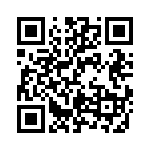 FDMT80040DC QRCode