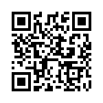 FDN028N20 QRCode